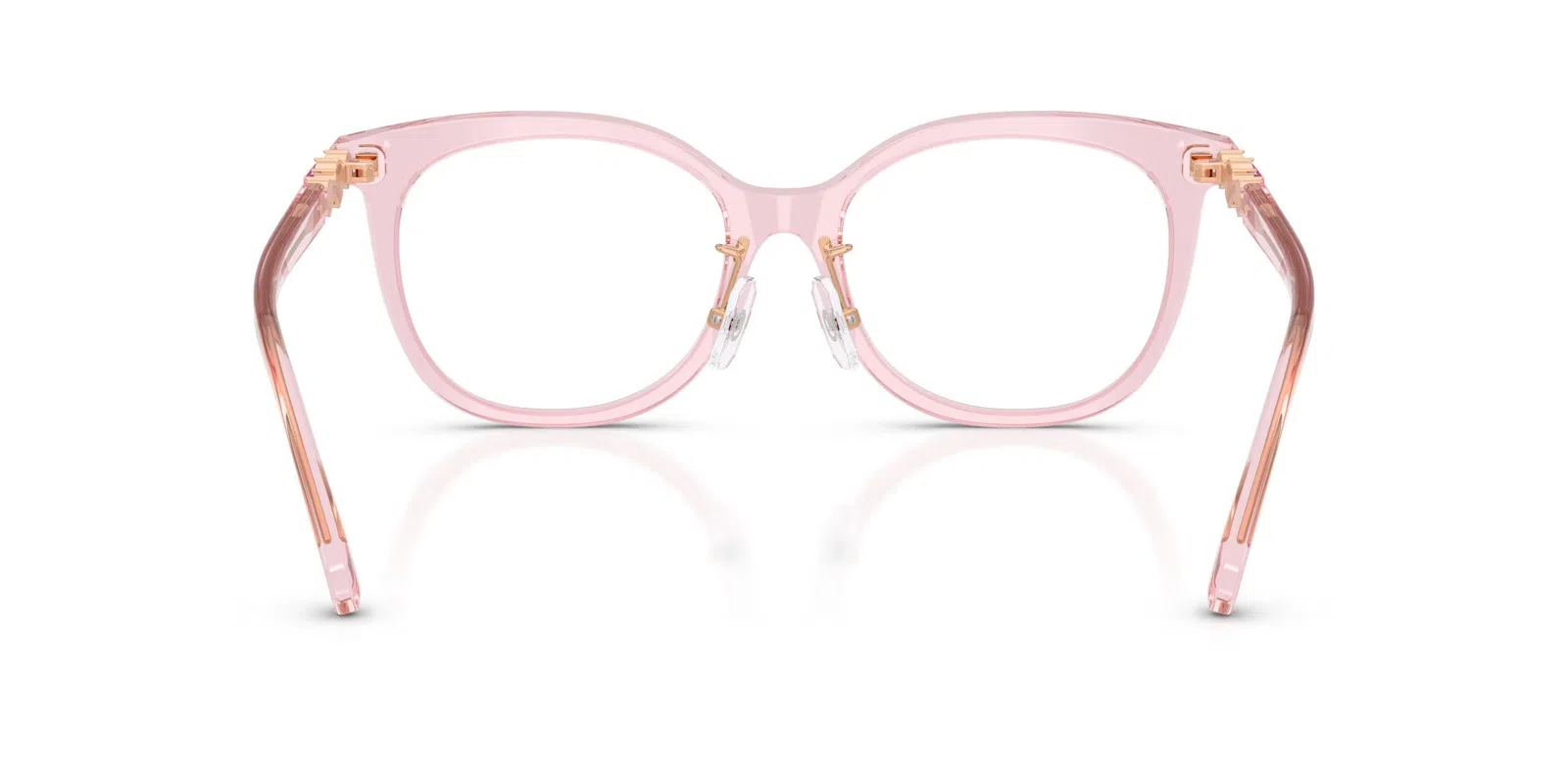 Swarovski 2055F Eyeglasses - view 14